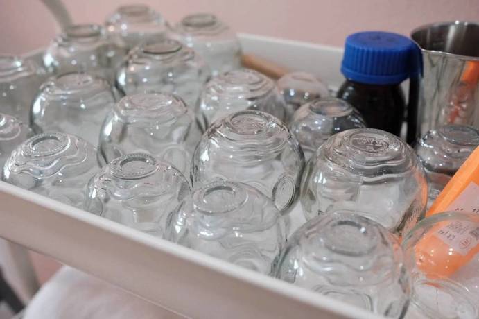 PSB Acupuncture Clinic  K1ehbMrTea7uZERnPzgf2GeQj5D_6QcHJINJvGXYHJI8ckkhDkoudJxYV-HwNBnr3S7MXw77LLpMX3oRPJ5Dq4nQ8CdGbZ7o1Php6qmg4wNvds27FkZCjzabiqLcbb3dr6fRbKROf4YksHppMo5QDQ__