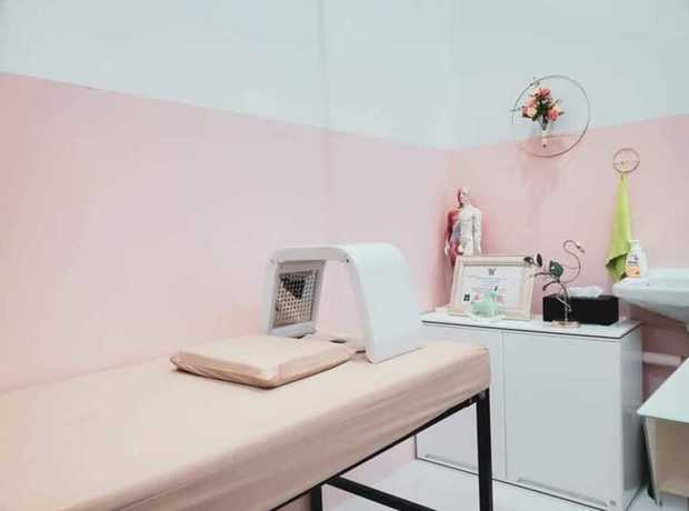 PSB Acupuncture Clinic  scaled_1000053596