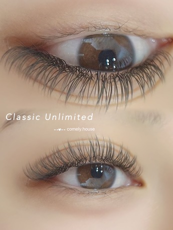 Comely.House lash/lip/brow (Phrakhanong)  image_picker_D73E0BF0-EA31-4678-A0FA-F7E01B69DC93-49215-000016D6347B1659