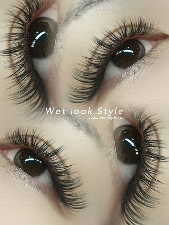 Comely.House lash/lip/brow (Phrakhanong)  image_picker_7122CABE-8FB6-4906-B61F-326FEB5E87C3-49215-000016D634B38221