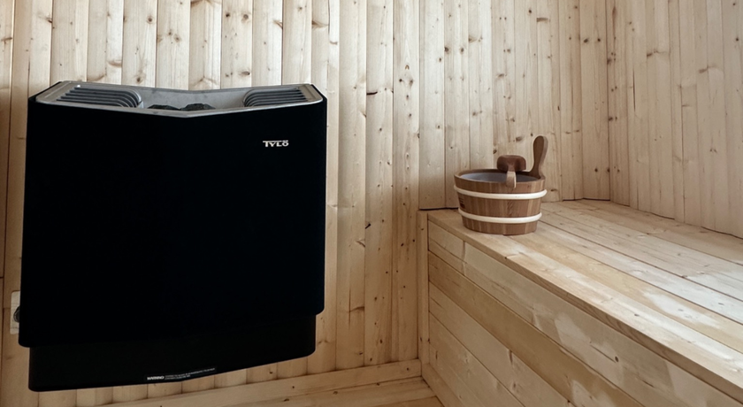 Tri Recovery Tri Recovery - ทรี รีคัฟเวอรี ฟื้นฟูร่างกายครบวงจร ย่านอารีย์ 6