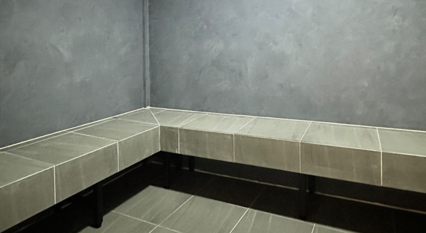 Tri Recovery Tri Recovery - ทรี รีคัฟเวอรี ฟื้นฟูร่างกายครบวงจร ย่านอารีย์ 7