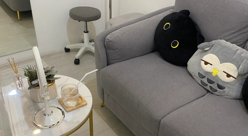 TNC Wellness Clinic TNC Wellness Clinic - ทีเอ็นซี เวลเนส คลินิก ดูแลผิวครบวงจร พระราม 3 3