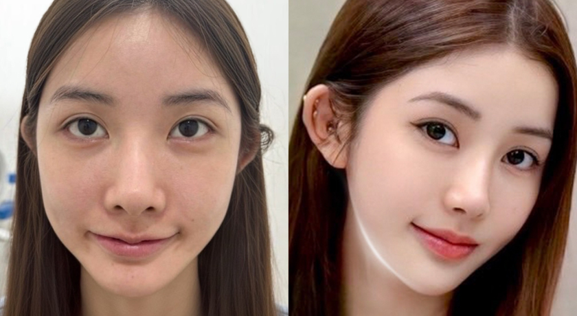 TNC Wellness Clinic TNC Wellness Clinic - ทีเอ็นซี เวลเนส คลินิก ดูแลผิวครบวงจร พระราม 3 6