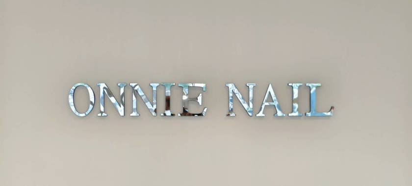 Onnie Nail  hutTj8avp0wllosdCI5gNt1rMgy7y5UG2A1zToqDz0wc_gDNufOEh-C9k1hEVFJJMphRk4sIoYgpMY3YtfzcGCNn-EfHXqCDaHFStKYhPBhMnTdYBDZkMeU3EUHNSk8xkCPUNF5rJUTpUxwFl42Qjw__