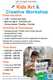 scaled_1000026175