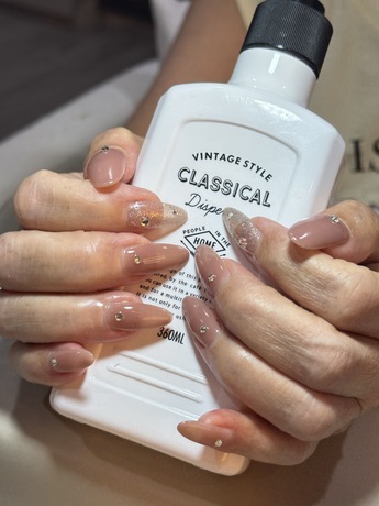 SHERNAiL  image_picker_AC016CAA-93FD-4541-A5E1-B762569EDD88-2534-000000B81FA0ED5A