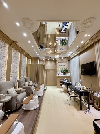 Blolita_nailspa  image_picker_2CA8F682-AA18-4D79-9E66-90328DD30F88-81923-0000190DC804EBAF