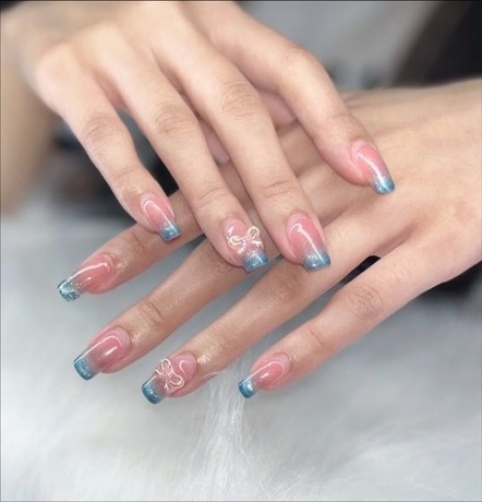 Blolita_nailspa  image_picker_75B9E037-13BB-4DD4-8008-EACE2CA408C6-81923-0000190DC7B7E259