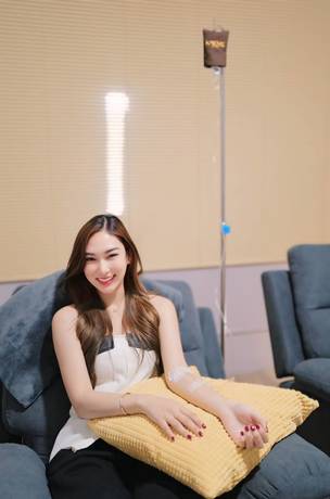 Kreme Clinic Kreme Clinic - ครีมคลินิก บริการเสริมความงามครบวงจร ย่านสุขุมวิท 70371_0