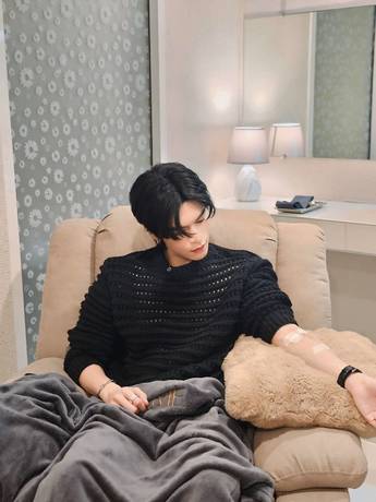 Kreme Clinic Kreme Clinic - ครีมคลินิก บริการเสริมความงามครบวงจร ย่านสุขุมวิท 70372_0