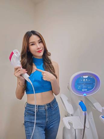 Kreme Clinic Kreme Clinic - ครีมคลินิก บริการเสริมความงามครบวงจร ย่านสุขุมวิท 79527