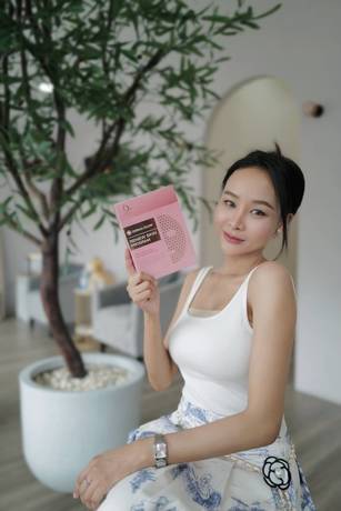 Kreme Clinic Kreme Clinic - ครีมคลินิก บริการเสริมความงามครบวงจร ย่านสุขุมวิท 70038