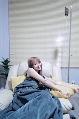 Kreme Clinic Kreme Clinic - ครีมคลินิก บริการเสริมความงามครบวงจร ย่านสุขุมวิท 70037