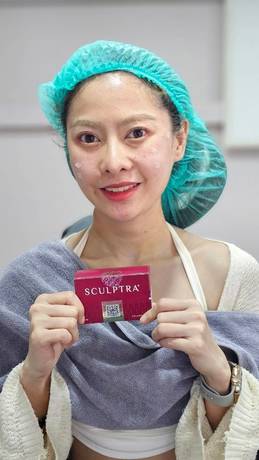 Kreme Clinic Kreme Clinic - ครีมคลินิก บริการเสริมความงามครบวงจร ย่านสุขุมวิท 66257_0