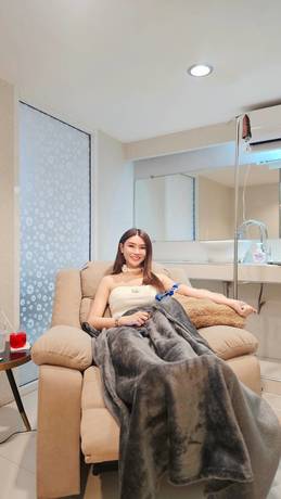 Kreme Clinic Kreme Clinic - ครีมคลินิก บริการเสริมความงามครบวงจร ย่านสุขุมวิท 62047