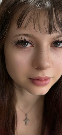 JH Nail & Lash JH NAIL - เจเอชเนล ทำเล็บ ต่อขนตา สุขุมวิท 77 พระโขนง image_picker_4AF69E59-48BE-49C0-9926-2B9A40EC2209-1273-0000010C4CDBB5BB