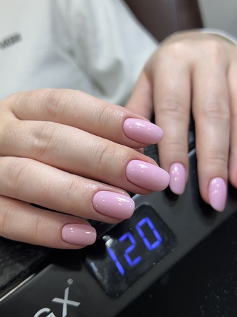 JH Nail & Lash JH NAIL - เจเอชเนล ทำเล็บ ต่อขนตา สุขุมวิท 77 พระโขนง image_picker_4E0C5638-DB69-47B1-AF17-5FF3C8CCCE80-1273-0000010C4C61080E