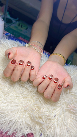 Mai Mai Studio Nail & Eyelashes  image_picker_905B8E36-7908-4A86-9CE4-50B6B00643B2-87122-00000E920743DAB2