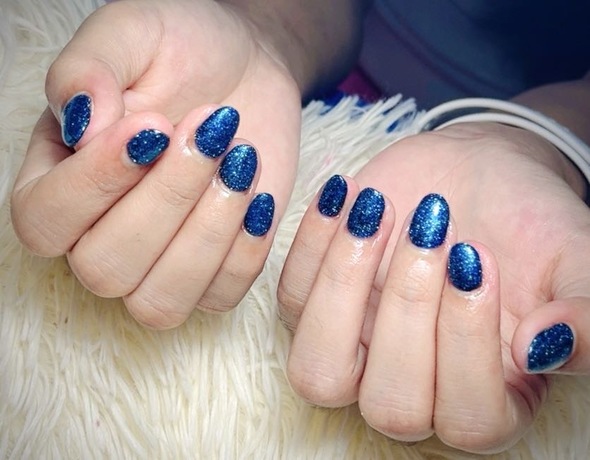 Mai Mai Studio Nail & Eyelashes  image_picker_9DC39883-B1B7-49CE-BF8E-E85815A97A5E-87122-00000E9207195297