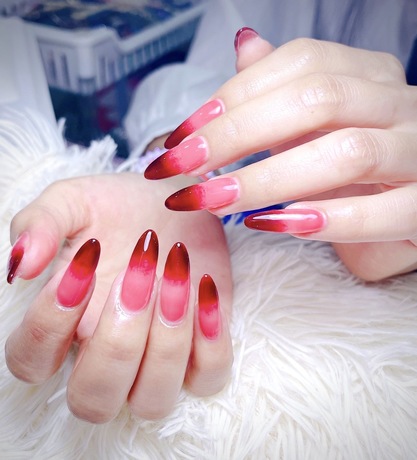 Mai Mai Studio Nail & Eyelashes  image_picker_52E2E3E7-F713-4E31-8A16-F1C744858341-87122-00000E9378ED51B1