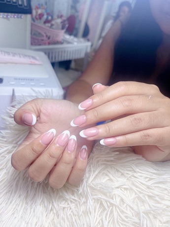 Mai Mai Studio Nail & Eyelashes  image_picker_D5A358AC-56D1-4A65-8ADF-5A6EC2BCF587-87122-00000E93796EE25C