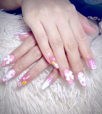 Mai Mai Studio Nail & Eyelashes  image_picker_789782EC-5CC2-4798-964F-693978C37A80-87122-00000E937911D71C