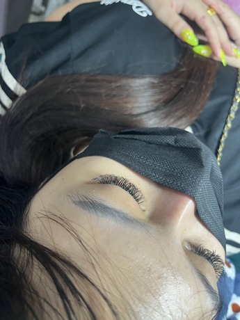 Mai Mai Studio Nail & Eyelashes  image_picker_B6B53E2E-0CA3-4B37-B94E-221F5A1A0418-87122-00000E9379E871A7