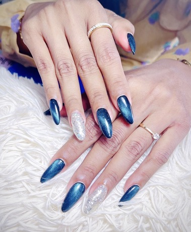 Mai Mai Studio Nail & Eyelashes  image_picker_81982ED4-B3F5-409D-B536-391511691022-87122-00000E9379FE553E