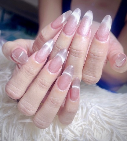 Mai Mai Studio Nail & Eyelashes  image_picker_2C5F420E-E64A-4D4C-875E-E6572E6DE748-87122-00000E937A3E3D89