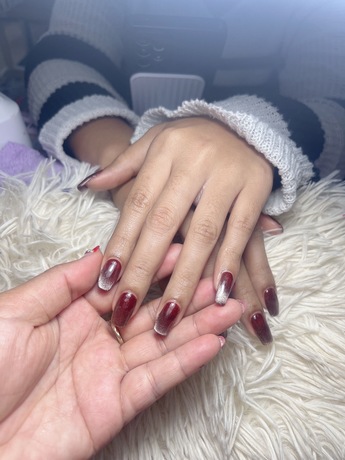 Mai Mai Studio Nail & Eyelashes  image_picker_59FDDF3F-6396-497B-9E9C-611DB9998079-87122-00000E937A1D8E5C