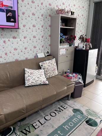 Mai Mai Studio Nail & Eyelashes  image_picker_EBB4DBA0-02E2-4455-B485-E37106F82C33-87122-00000E920B860140