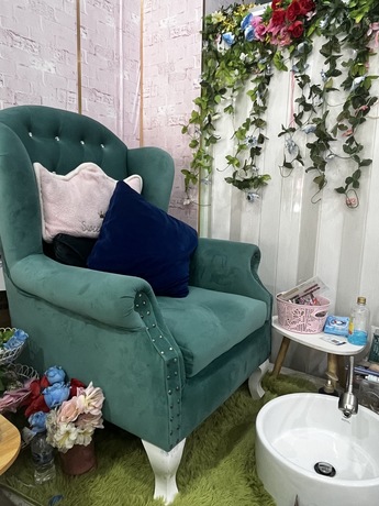 Mai Mai Studio Nail & Eyelashes  image_picker_DB8796B0-B907-4204-9569-AC1FFA9FB948-87122-00000E920A604C06