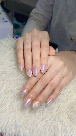 Mai Mai Studio Nail & Eyelashes  image_picker_72B06A76-E948-4D66-8B1A-03DA358F1739-87122-00000E92070A4A29