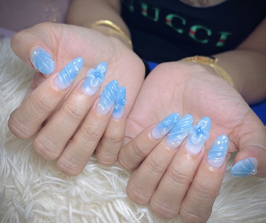 Mai Mai Studio Nail & Eyelashes  image_picker_CB6C7DB0-0BF2-4F86-84EB-EAB06CC8A881-87122-00000E920830AC0A