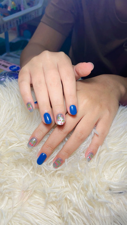 Mai Mai Studio Nail & Eyelashes  image_picker_B10E4B87-292D-4F73-A0F1-CDF143F2B53E-87122-00000E9207554190