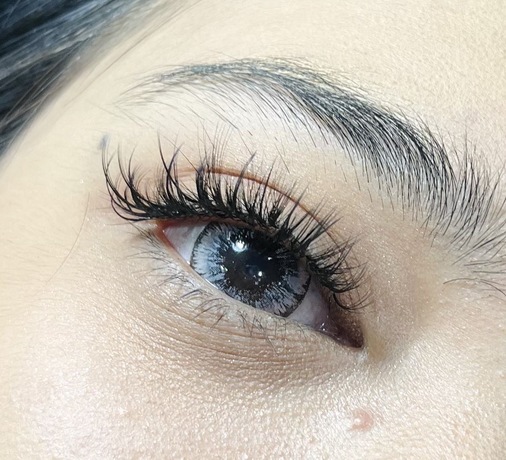 Mai Mai Studio Nail & Eyelashes  image_picker_C1E0AFC1-F79A-419D-B0EF-ED479943B17D-87122-00000E9208221E0F