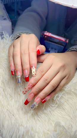 Mai Mai Studio Nail & Eyelashes  image_picker_142A020A-DA93-496A-B7AD-5BFE70264568-87122-00000E920732BC9F