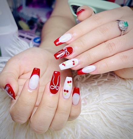 Mai Mai Studio Nail & Eyelashes  image_picker_3CC70A7F-8B52-4242-AFA5-D14A174310AD-87122-00000E9378DD9256