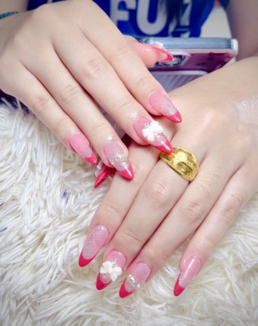 Mai Mai Studio Nail & Eyelashes  image_picker_5E02F1F3-D08C-4997-B30F-CA1E33C016B1-87122-00000E937A59A99A