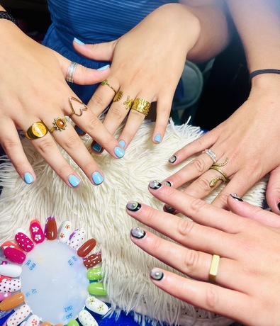 Mai Mai Studio Nail & Eyelashes  image_picker_F508BFB7-3C9E-45CE-83B2-1BAE6DC07848-87122-00000E9379B1F42B