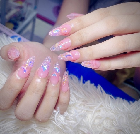 Mai Mai Studio Nail & Eyelashes  image_picker_1FBB3935-AB4C-463C-A00F-08E76CFDEA02-87122-00000E937902F8C0