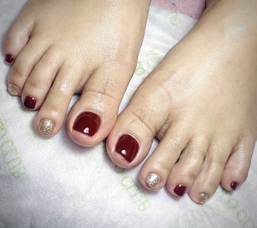 Mai Mai Studio Nail & Eyelashes  image_picker_DBE9E691-0392-4B08-94D7-AEA8193F9C5F-87122-00000E937A4CA428