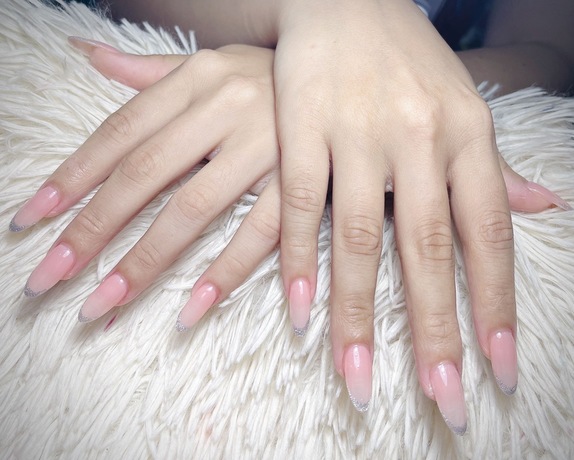 Mai Mai Studio Nail & Eyelashes  image_picker_DBA87BF1-4236-4525-B88B-0964776DD42A-87122-00000E93792E9E2B