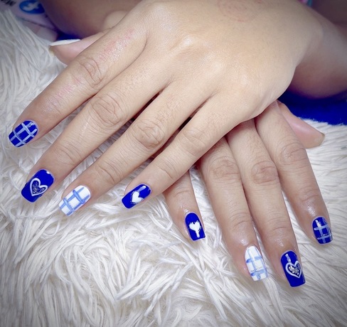 Mai Mai Studio Nail & Eyelashes  image_picker_6A338802-F186-4D34-8E20-13A840568DCF-87122-00000E93794D830C