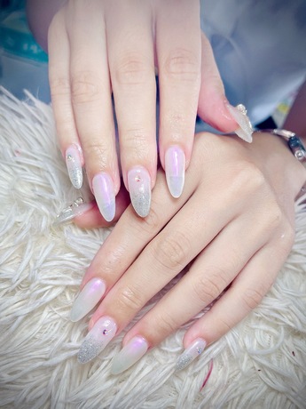 Mai Mai Studio Nail & Eyelashes  image_picker_182D58EE-84F7-4831-88F7-F320008C79DE-87122-00000E9378CBBEC4