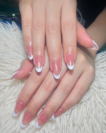 Mai Mai Studio Nail & Eyelashes  image_picker_377DCB71-E0B0-473C-8FAF-171480FDCD5F-87122-00000E93791DC35C