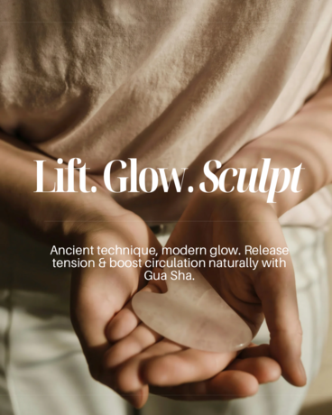 Terra Wellness Spa  image_picker_FA85608D-BA6C-4630-BC9F-1DB374E7937E-18099-000002814DAA27AE