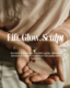 image_picker_FA85608D-BA6C-4630-BC9F-1DB374E7937E-18099-000002814DAA27AE