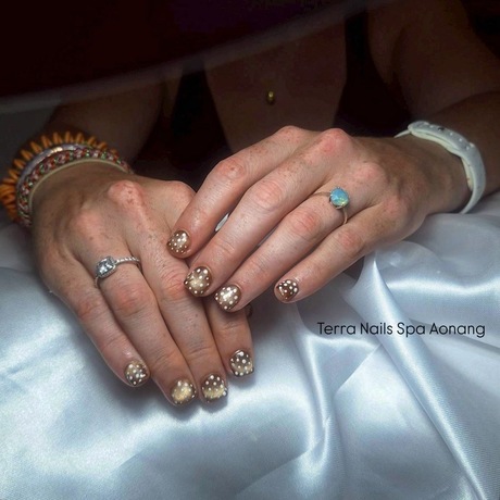 Terra Wellness Spa  image_picker_02383EC2-A97C-450D-BDC4-71624C7B5773-18099-000002814DB29485